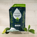 Dish Soap - Pileggi on the Square Salon Powered by Gatto Salon Group
