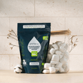 Dishwasher Detergent Pods - Pileggi on the Square Salon Powered by Gatto Salon Group