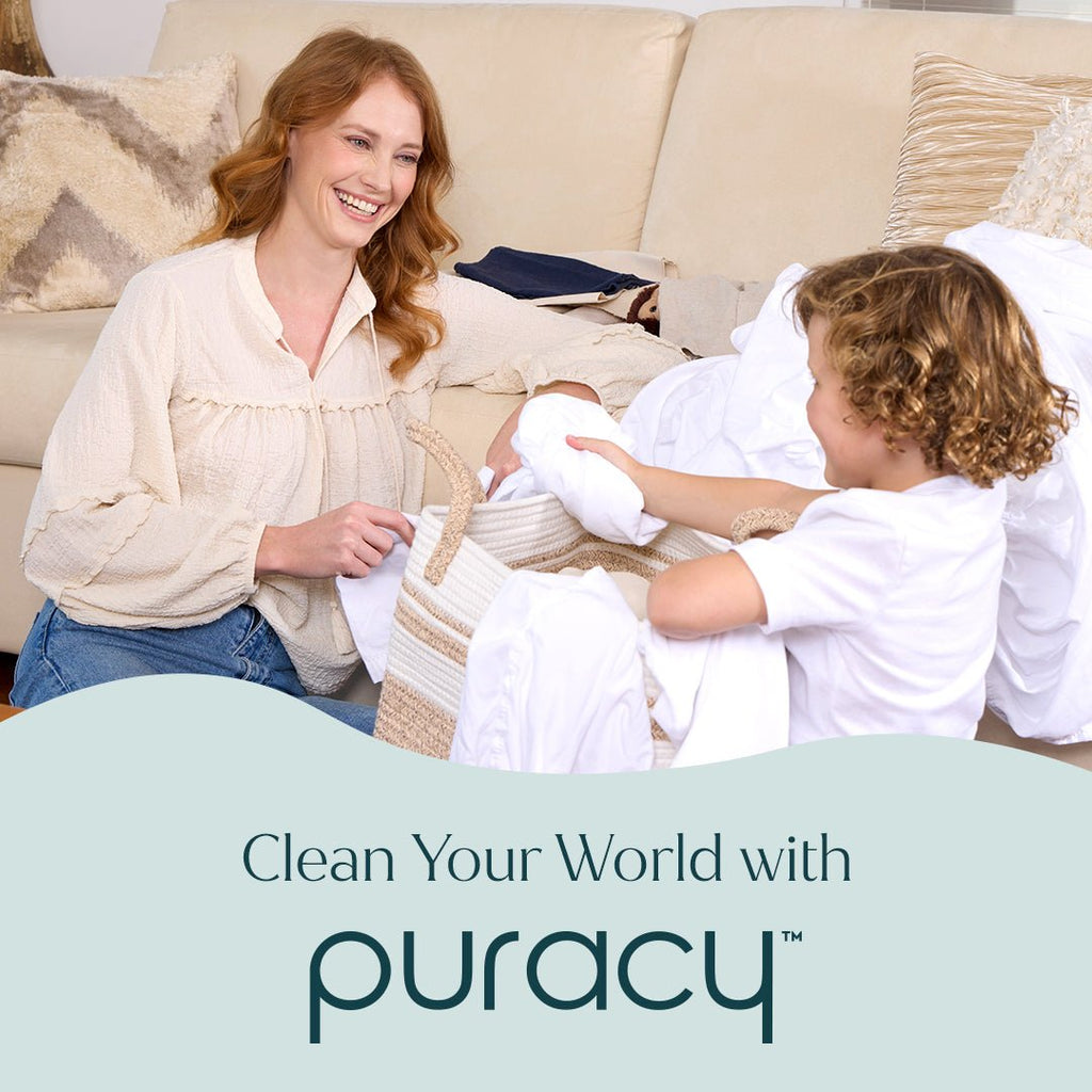 Dishwasher Detergent Pods - Pileggi on the Square Salon Powered by Gatto Salon Group
