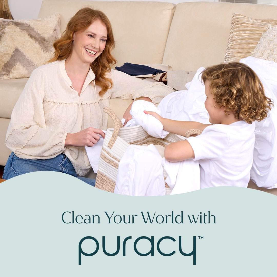 Dishwasher Detergent Pods - Pileggi on the Square Salon Powered by Gatto Salon Group