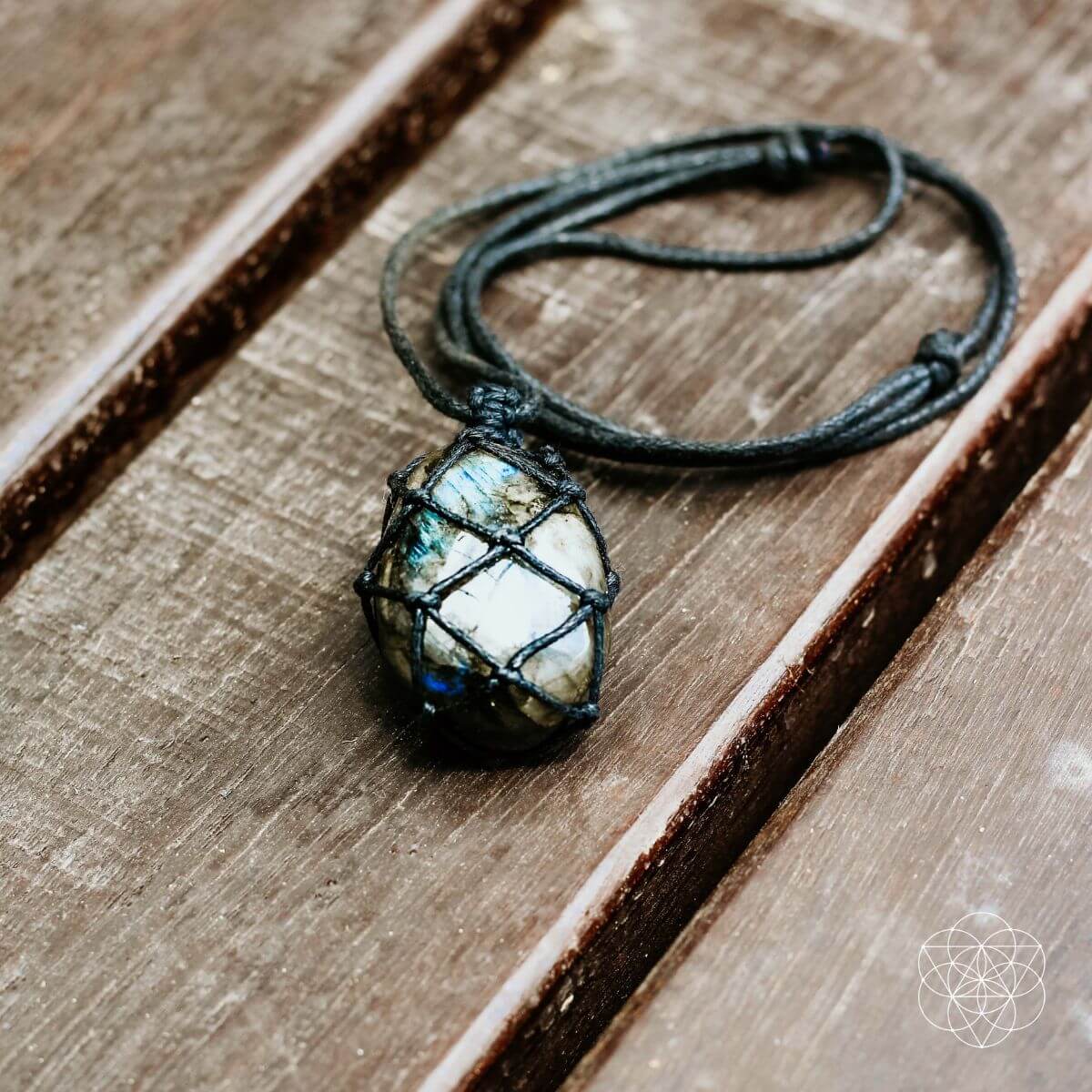 Dragon’s Heart Transformation Pendant - Pileggi on the Square Salon Powered by Gatto Salon Group