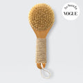 Dry Brush - Pileggi on the Square Salon Powered by Gatto Salon Group