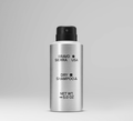DRY SHAMPOO - Pileggi on the Square Salon Powered by Gatto Salon Group