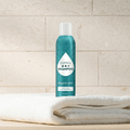 Dry Shampoo (Benzene & Silicone - Free, Color - Safe) - Pileggi on the Square Salon Powered by Gatto Salon Group