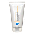 Phyto Phytobaume Hydration Express Conditioner 5.1 oz