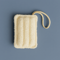 Eco Dish Washing Scrubbers 3 Pack - Loofah - Pileggi on the Square Salon Powered by Gatto Salon Group