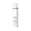 ECRU New York Air Dry Foam 4 oz - Pileggi on the Square Salon Powered by Gatto Salon Group