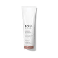 ECRU New York Anti - Frizz Conditioner - Pileggi on the Square Salon Powered by Gatto Salon Group