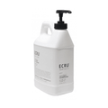 Ecru New York Anti - Frizz Conditioner 64oz - Pileggi on the Square Salon Powered by Gatto Salon Group