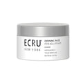 ECRU New York Defining Paste 1.69 oz - Pileggi on the Square Salon Powered by Gatto Salon Group