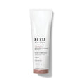 ECRU New York Defining Styling Potion 7oz - Pileggi on the Square Salon Powered by Gatto Salon Group