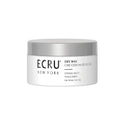 ECRU New York Dry Wax 1.69 oz - Pileggi on the Square Salon Powered by Gatto Salon Group