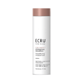 ECRU New York Hydrating Shampoo 2oz - Pileggi on the Square Salon Powered by Gatto Salon Group