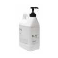 ECRU New York Hydrating Shampoo 64oz - Pileggi on the Square Salon Powered by Gatto Salon Group