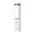 ECRU New York Hydrating Shampoo - Pileggi on the Square Salon Powered by Gatto Salon Group