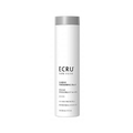 Ecru New York Marine Thickening Balm 5oz - Pileggi on the Square Salon Powered by Gatto Salon Group
