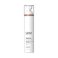 Ecru New York Professional Air Dry Foam 4oz - Pileggi on the Square Salon Powered by Gatto Salon Group