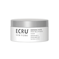 Ecru New York Professional Defining Paste 1.69 oz - Pileggi on the Square Salon Powered by Gatto Salon Group