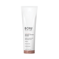 Ecru New York Professional Defining Styling Potion 7oz - Pileggi on the Square Salon Powered by Gatto Salon Group