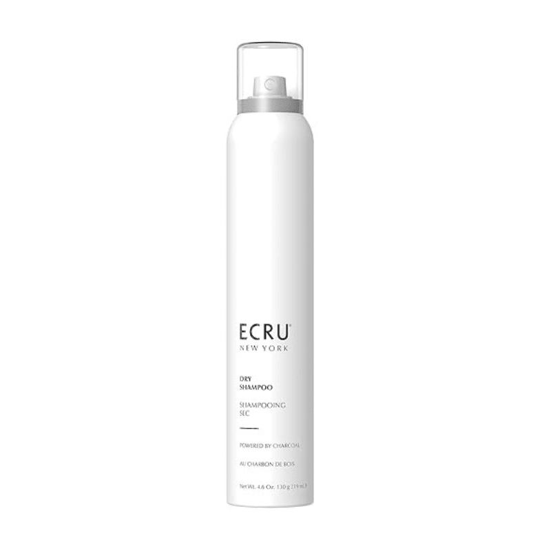 Ecru New York Professional Dry Shampoo 4.6oz - Pileggi on the Square Salon Powered by Gatto Salon Group