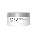 Ecru New York Professional Dry Wax 1.69oz - Pileggi on the Square Salon Powered by Gatto Salon Group