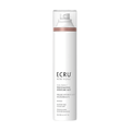 Ecru New York Professional Rejuvenating Moisture Mist 5oz - Pileggi on the Square Salon Powered by Gatto Salon Group