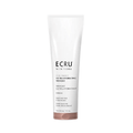 Ecru New York Professional Ultra Hydrating Masque 7oz - Pileggi on the Square Salon Powered by Gatto Salon Group