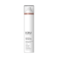 ECRU New York Rejuvenating Moisture Mist 5 oz - Pileggi on the Square Salon Powered by Gatto Salon Group