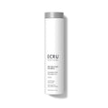 ECRU New York Rejuvenating Shampoo - Pileggi on the Square Salon Powered by Gatto Salon Group