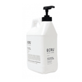 ECRU New York Rejuvenating Shampoo 64oz - Pileggi on the Square Salon Powered by Gatto Salon Group