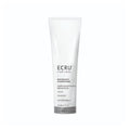 ECRU New York Restorative Conditioner - Pileggi on the Square Salon Powered by Gatto Salon Group