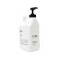 ECRU New York Restorative Conditioner 64oz - Pileggi on the Square Salon Powered by Gatto Salon Group