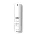 ECRU New York Silk Nectar Serum 1.3 oz - Pileggi on the Square Salon Powered by Gatto Salon Group