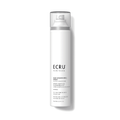 ECRU New York Silk Nourishing Spray 5oz - Pileggi on the Square Salon Powered by Gatto Salon Group