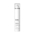 ECRU New York Smoothing Blow Dry Spray 5 oz - Pileggi on the Square Salon Powered by Gatto Salon Group