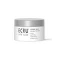 ECRU New York Styling Balm 1.69 oz - Pileggi on the Square Salon Powered by Gatto Salon Group