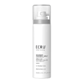 ECRU New York Sunlight Finishing Spray Max 2 oz - Pileggi on the Square Salon Powered by Gatto Salon Group