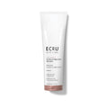 ECRU New York Ultra Hydrating Masque 7 oz - Pileggi on the Square Salon Powered by Gatto Salon Group