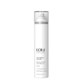 ECRU New York Volumizing Silk Mist 5oz - Pileggi on the Square Salon Powered by Gatto Salon Group