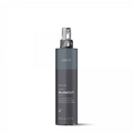 Lakme K Styling Shape Brushing Lotion 10.1 oz