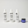 Essentials Bundle - Pileggi on the Square Salon Powered by Gatto Salon Group