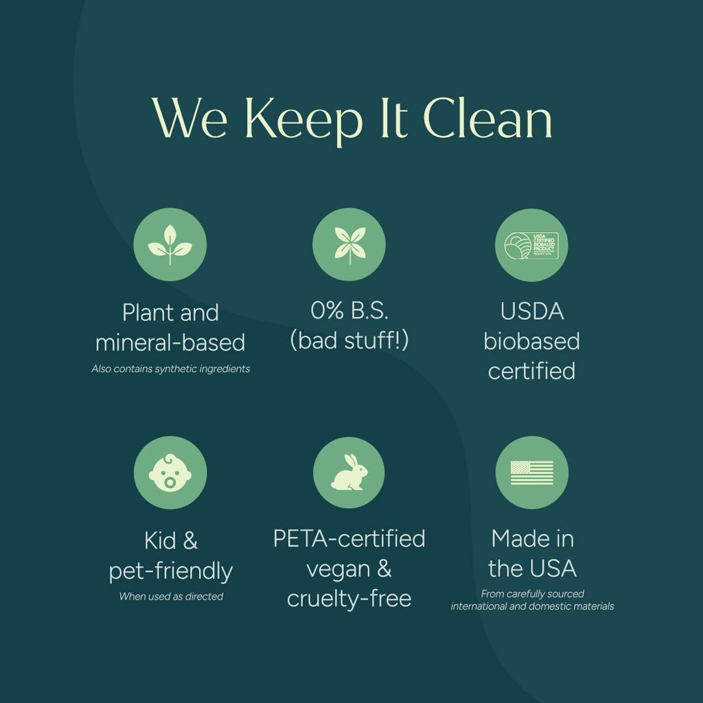 Everyday Multi - Surface Cleaner - Pileggi on the Square Salon Powered by Gatto Salon Group