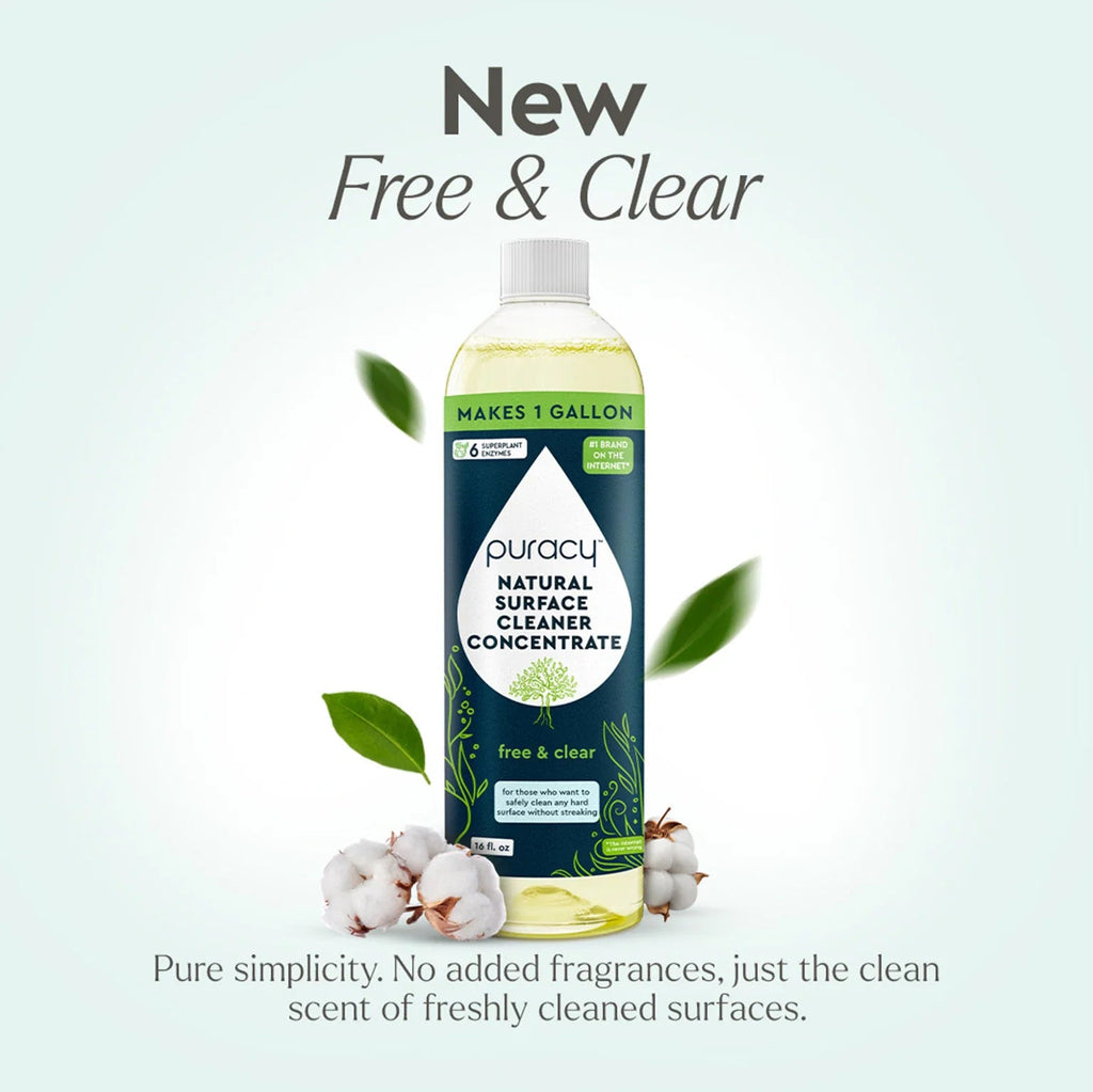 Everyday Multi - Surface Cleaner - Pileggi on the Square Salon Powered by Gatto Salon Group