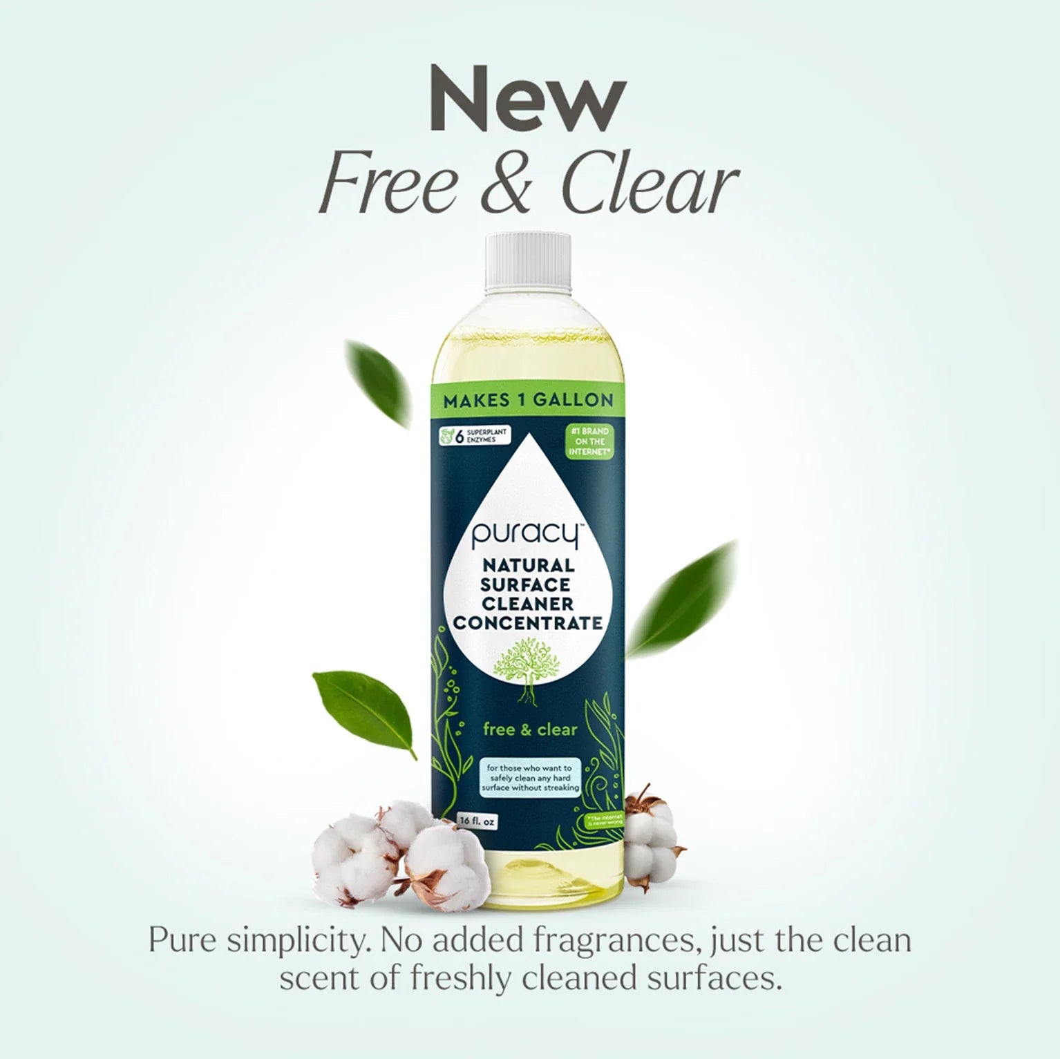 Everyday Multi - Surface Cleaner - Pileggi on the Square Salon Powered by Gatto Salon Group