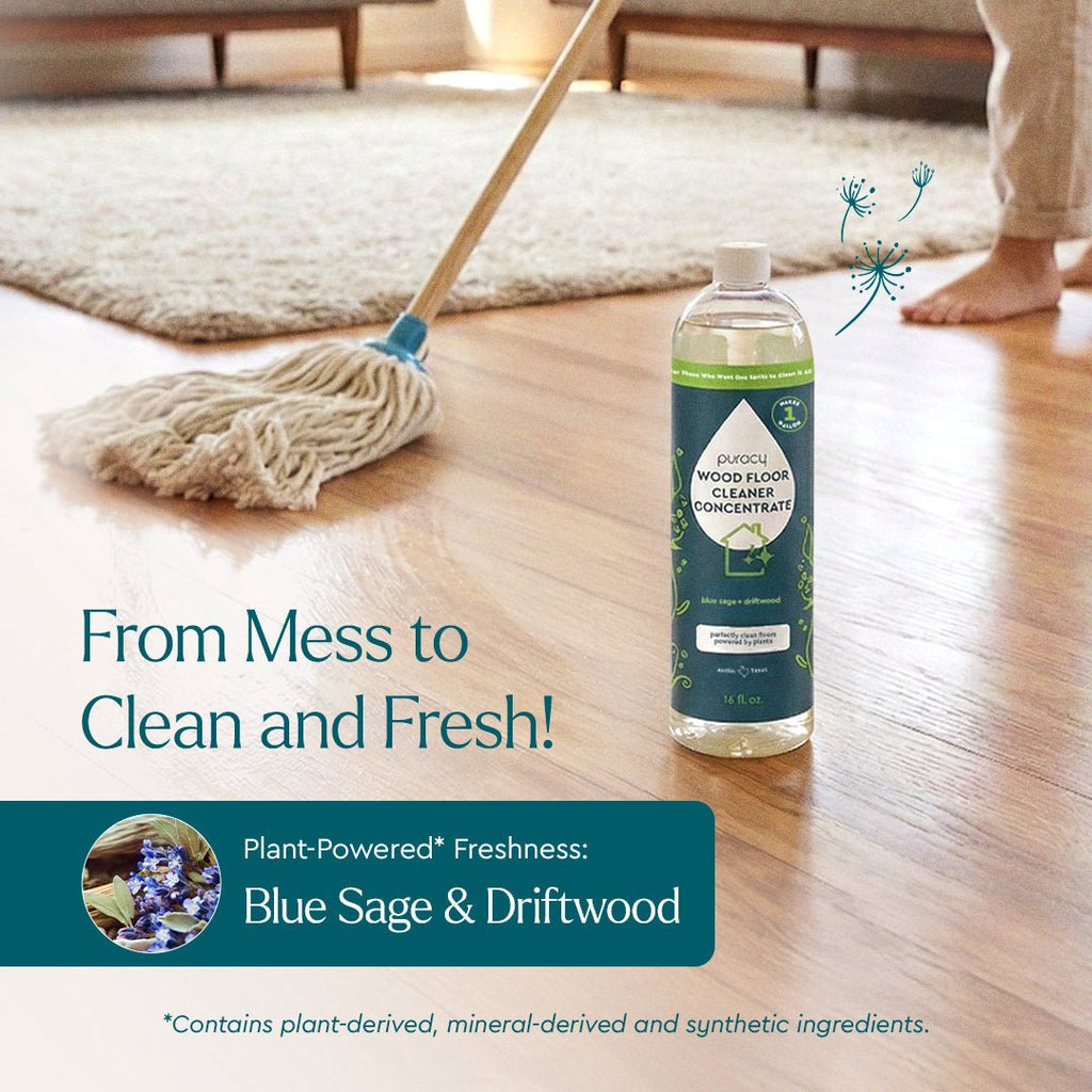 Everyday Multi - Surface Cleaner - Pileggi on the Square Salon Powered by Gatto Salon Group