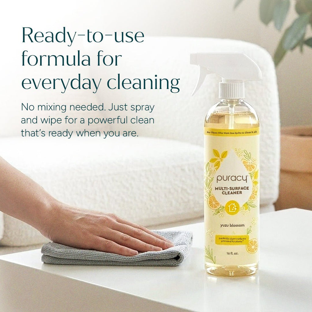 Everyday Multi - Surface Cleaner - Pileggi on the Square Salon Powered by Gatto Salon Group