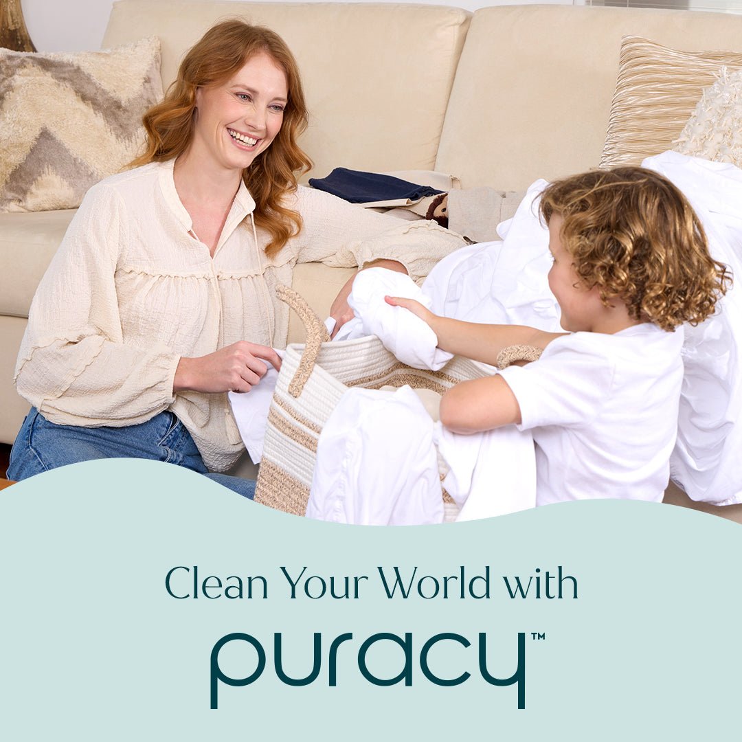 Everyday Multi - Surface Cleaner - Pileggi on the Square Salon Powered by Gatto Salon Group