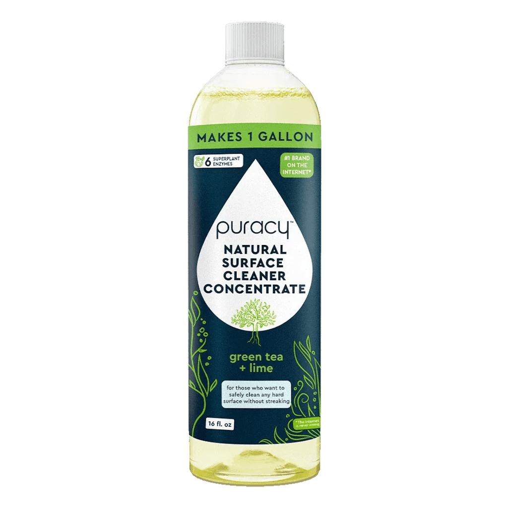 Everyday Multi - Surface Cleaner - Pileggi on the Square Salon Powered by Gatto Salon Group