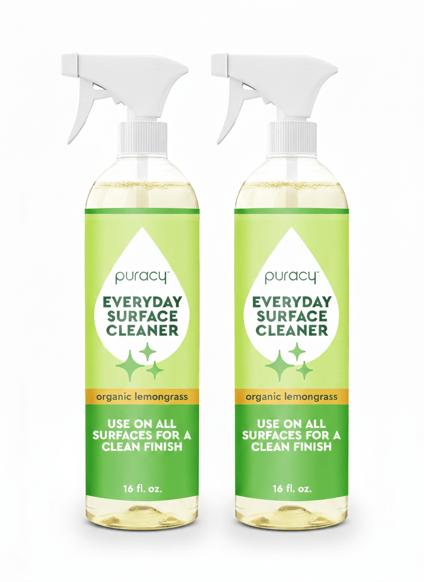 Everyday Multi - Surface Cleaner - Pileggi on the Square Salon Powered by Gatto Salon Group