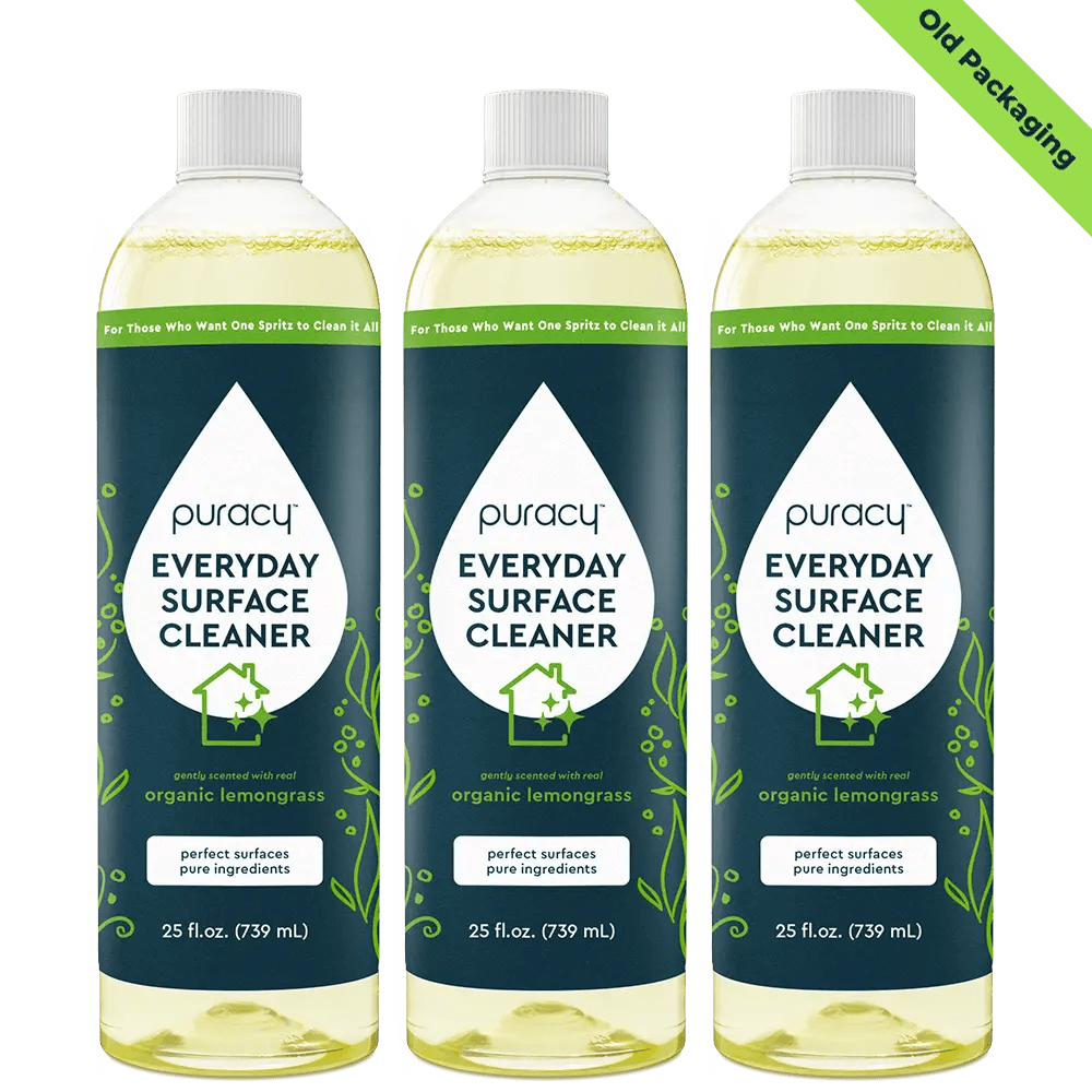 Everyday Multi - Surface Cleaner - Pileggi on the Square Salon Powered by Gatto Salon Group